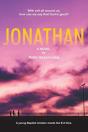 Jonathan - Preview