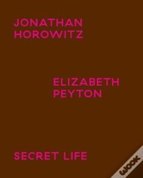 Jonathan Horowitz / Elisabeth Peyton