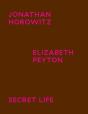 Jonathan Horowitz / Elisabeth Peyton - Preview