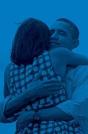 Jonathan Horowitz - Your Land, My Land - Preview