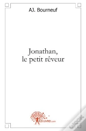 Capa do artigo Jonathan, Le Petit Reveur