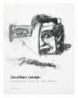 Jonathan Lerman - Preview