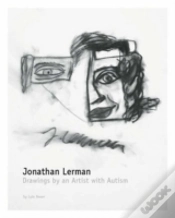Capa do artigo Jonathan Lerman