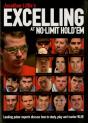 Jonathan Little'S Excelling At No-Limit Hold'Em - Preview