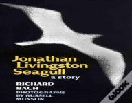 Jonathan Livingston Seagull