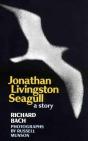 Jonathan Livingston Seagull - Preview