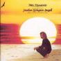 Jonathan Livingston Seagull - CD - Preview