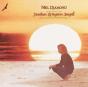 Jonathan Livingston Seagull - CD - Preview