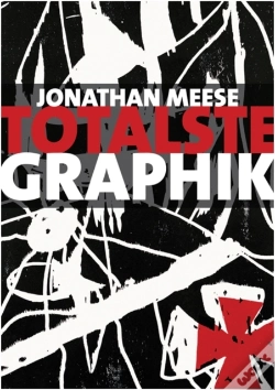Capa do artigo Jonathan Meese