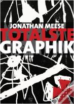 Jonathan Meese