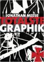 Jonathan Meese - Preview