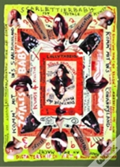 Capa do artigo Jonathan Meese