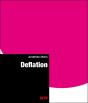 Jonathan Monk ; Déflation - Preview