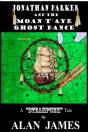 Jonathan Parker And The Moan T'Aye Ghost Dance - Preview