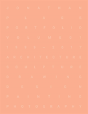Jonathan Plass - Preview