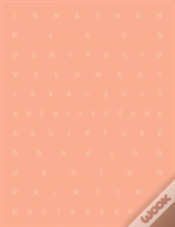 Capa do artigo Jonathan Plass