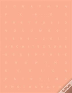 Capa do artigo Jonathan Plass