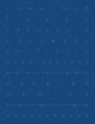 Jonathan Plass - Preview