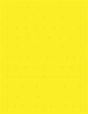 Jonathan Plass - Preview