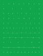Jonathan Plass - Preview