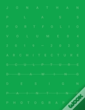 Capa do artigo Jonathan Plass