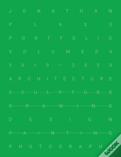 Capa do artigo Jonathan Plass