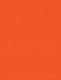 Jonathan Plass - Preview