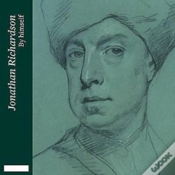 Capa do artigo Jonathan Richardson