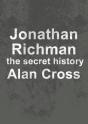 Jonathan Richman - Preview