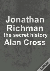 Capa do artigo Jonathan Richman