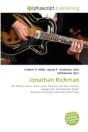 Jonathan Richman - Preview