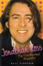 Jonathan Ross - Preview