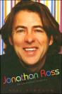 Jonathan Ross - Preview