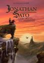 Jonathan Sato Tome 1 : Jonathan Sato Et Les Secrets Des Alchimistes - Preview