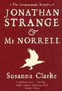 Jonathan Strange And Mr Norrell - Preview