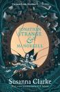 Jonathan Strange & Mr Norrell - Preview