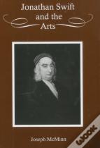 Jonathan Swift And The Arts