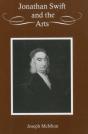 Jonathan Swift And The Arts - Preview