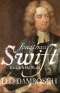 Jonathan Swift - Preview