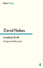 Jonathan Swift - Preview
