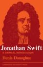 Jonathan Swift - Preview