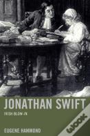 Jonathan Swift