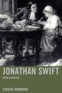 Jonathan Swift - Preview