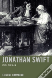 Jonathan Swift