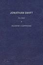Jonathan Swift - Preview