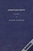 Jonathan Swift
