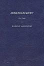 Jonathan Swift - Preview