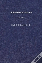 Jonathan Swift
