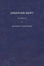 Jonathan Swift - Preview