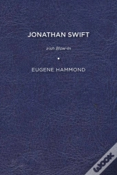 Jonathan Swift